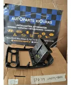 ΠΡΟΣΟΨΗ KIA SPORTAGE … thumbnail