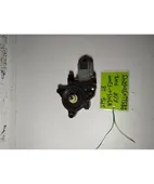 ΜΟΤΕΡ ΓΡΥΛΟΥ ΠΑΡΑΘΥΡΟΥ … thumbnail