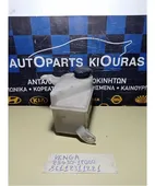 ΔΟΧΕΙΟ ΝΕΡΟΥ KIA … thumbnail