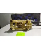 ΛΕΒΙΕΣ ΤΑΧΥΤΗΤΩΝ KIA … thumbnail