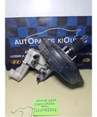 ΣΕΒΡΟΦΡΕΝΟ KIA VENGA … thumbnail