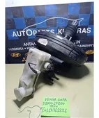 ΣΕΒΡΟΦΡΕΝΟ KIA VENGA … thumbnail