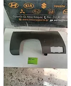 ΚΑΛΥΜΜΑ ΠΕΤΑΛΙΕΡΑΣ KIA … thumbnail