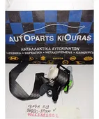 ΖΩΝΗ KIA VENGA … thumbnail