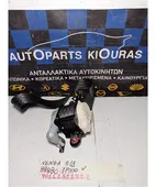 ΖΩΝΗ KIA VENGA … thumbnail