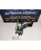 ΖΩΝΗ KIA VENGA … thumbnail