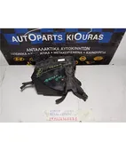 ΑΣΦΑΛΕΙΟΘΗΚΗ ΜΗΧΑΝΗΣ KIA … thumbnail
