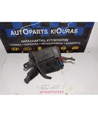 ΑΣΦΑΛΕΙΟΘΗΚΗ ΜΗΧΑΝΗΣ KIA … thumbnail