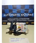ΑΣΦΑΛΕΙΟΘΗΚΗ ΚΑΜΠΙΝΑΣ KIA … thumbnail