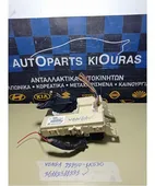 ΑΣΦΑΛΕΙΟΘΗΚΗ ΚΑΜΠΙΝΑΣ KIA … thumbnail