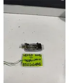ΠΛΑΦΟΝΙΕΡΑ KIA VENGA … thumbnail