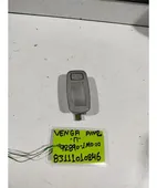 ΠΛΑΦΟΝΙΕΡΑ KIA VENGA … thumbnail