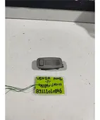 ΠΛΑΦΟΝΙΕΡΑ KIA VENGA … thumbnail