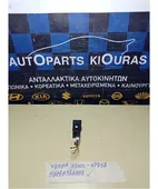 ΔΙΑΚΟΠΤΗΣ ΡΥΘΜΙΣΗΣ ΦΩΤΩΝ … thumbnail