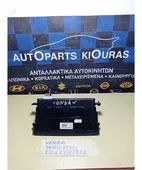 ΟΘΟΝΗ ΠΟΛΛΑΠΛΩΝ ΕΝΔΕΙΞΕΩΝ … thumbnail
