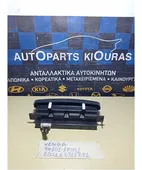 ΟΘΟΝΗ ΠΟΛΛΑΠΛΩΝ ΕΝΔΕΙΞΕΩΝ … thumbnail