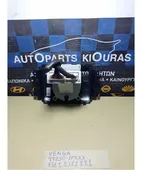 ΧΕΙΡΙΣΤΗΡΙΑ ΚΑΛΟΡΙΦΕΡ KIA … thumbnail