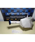 ΔΟΧΕΙΟ ΠΛΗΣΤΙΚΗΣ KIA … thumbnail