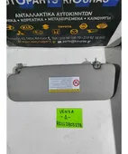 ΣΚΙΑΔΙΟ KIA VENGA … thumbnail