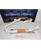 ΑΕΡΟΣΑΚΟΣ KIA VENGA … thumbnail