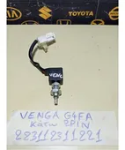 ΒΑΛΒΙΔΑ ΣΥΜΠΛΕΚΤΗ KIA … thumbnail