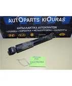 ΑΜΟΡΤΙΣΕΡ KIA VENGA … thumbnail