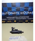 ΑΝΤΛΙΑ ΣΥΜΠΛΕΚΤΗ KIA … thumbnail