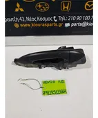 ΧΕΡΟΥΛΙ ΕΞΩ KIA … thumbnail
