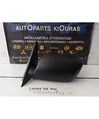 ΚΑΘΡΕΦΤΗΣ KIA VENGA … thumbnail