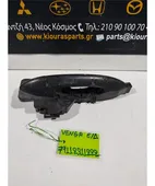 ΧΕΡΟΥΛΙ ΕΞΩ KIA … thumbnail