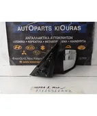 ΚΑΘΡΕΦΤΗΣ KIA VENGA … thumbnail
