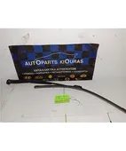 ΜΠΡΑΤΣΑ ΥΑΛΟΚΑΘΑΡΙΣΤΗΡΩΝ KIA … thumbnail