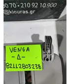 ΣΚΙΑΔΙΟ KIA VENGA … thumbnail