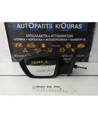 ΚΑΘΡΕΦΤΗΣ KIA VENGA … thumbnail