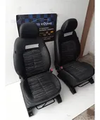 ΚΑΘΙΣΜΑ KIA VENGA … thumbnail