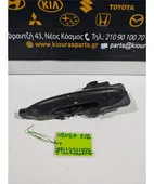 ΧΕΡΟΥΛΙ ΕΞΩ KIA … thumbnail
