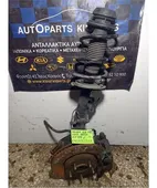 ΑΚΡΑΞΟΝΙΟ KIA VENGA … thumbnail