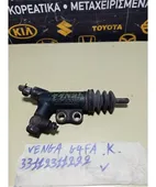 ΑΝΤΛΙΑ ΣΥΜΠΛΕΚΤΗ KIA … thumbnail