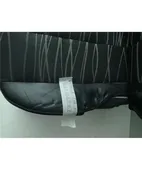 ΚΑΘΙΣΜΑ KIA VENGA … thumbnail