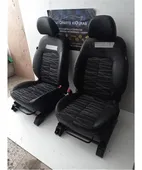 ΚΑΘΙΣΜΑ KIA VENGA … thumbnail