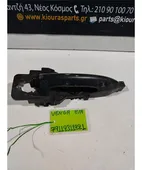 ΧΕΡΟΥΛΙ ΕΞΩ KIA … thumbnail