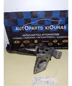 ΠΕΤΑΛΙΕΡΑ KIA VENGA … thumbnail