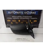 ΚΑΘΡΕΦΤΗΣ KIA VENGA … thumbnail