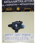 ΗΛΕΚΤΡΙΚΑ ΚΛΑΠΕΤΑ ΕΒΑΠΟΡΕΤΑΣ … thumbnail