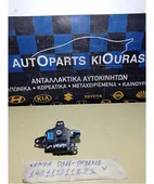 ΗΛΕΚΤΡΙΚΑ ΚΛΑΠΕΤΑ ΕΒΑΠΟΡΕΤΑΣ … thumbnail