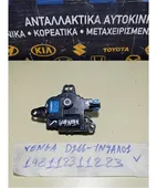 ΗΛΕΚΤΡΙΚΑ ΚΛΑΠΕΤΑ ΕΒΑΠΟΡΕΤΑΣ … thumbnail