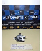 ΗΛΕΚΤΡΙΚΑ ΚΛΑΠΕΤΑ ΕΒΑΠΟΡΕΤΑΣ … thumbnail