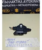 ΗΛΕΚΤΡΙΚΑ ΚΛΑΠΕΤΑ ΕΒΑΠΟΡΕΤΑΣ … thumbnail