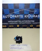 ΗΛΕΚΤΡΙΚΑ ΚΛΑΠΕΤΑ ΕΒΑΠΟΡΕΤΑΣ … thumbnail