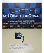 ΗΛΕΚΤΡΙΚΑ ΚΛΑΠΕΤΑ ΕΒΑΠΟΡΕΤΑΣ … thumbnail